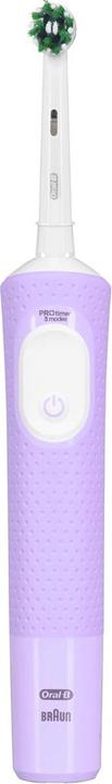 Image du produit Oral-B Vitality Pro (Brosse à dents oscillo-rotative)