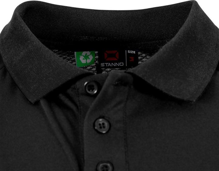 Produktbild Stanno Stadio (S)