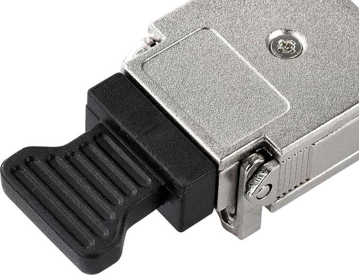 Produktbild BlueOptics Ericsson LG RDH90164/1 kompatibler XFP BO31J856S3D