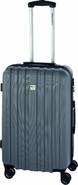 Immagine prodotto Check.In Aurora - Set di 3 valigie (93 l)