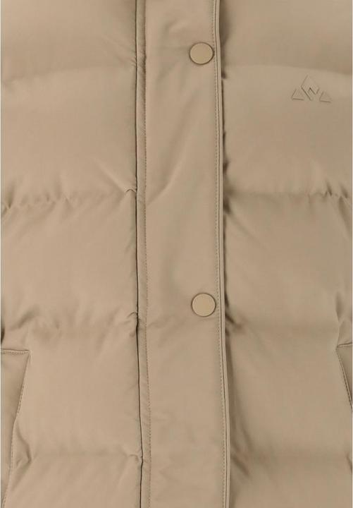 Actual product image Whistler Joana (36)