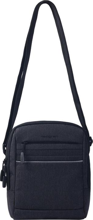 Produktbild Hedgren Lineo Umhängetasche 20 cm