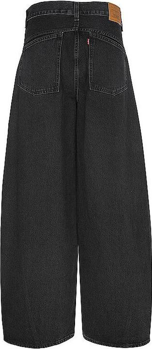 Produktbild Levis Balloon Fit SUPER BAGGY BARREL (W29/L32)