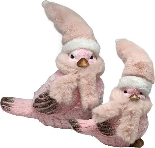 Immagine prodotto GuGus volatile