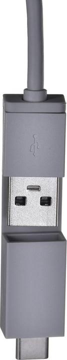 Produktbild Dell SP3022