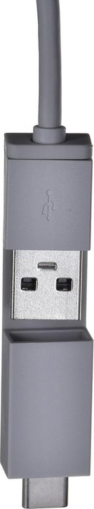 Produktbild Dell SP3022