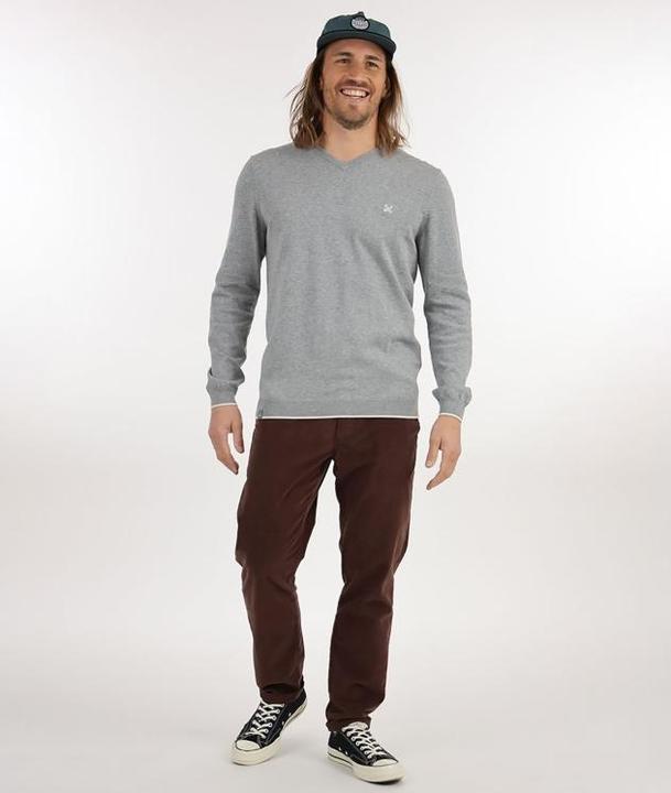 Actual product image Oxbow Sweater (L)