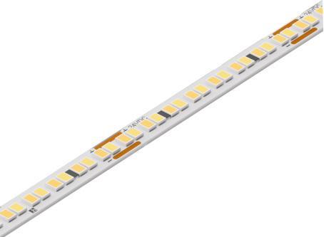 Produktbild Halemeier LED Bänder Versa Inside 1200 / 24 V MultiWhite (Warmweiss, 1000 cm, Indoor)