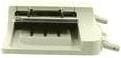 Actual product image HP Cutter with clutch