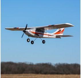 Produktbild E-Flite Apprentice STS BNF Basic with SAFE 1.5m