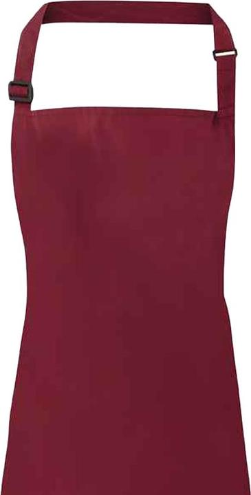 Image du produit Premier Tablier (Taille unique)