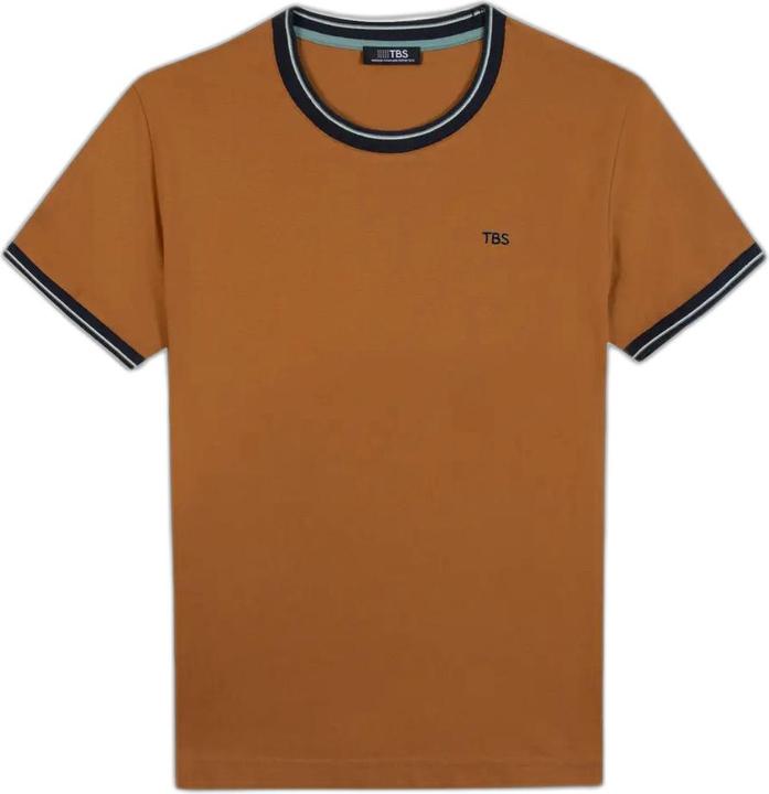 Produktbild TBS Darel (3XL)