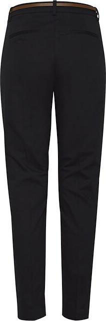 Image du produit B.young days2 (46)