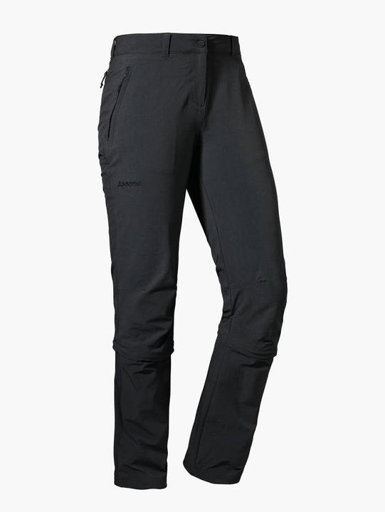 Produktbild Schöffel Engadin1 Zip Off Pants (M)