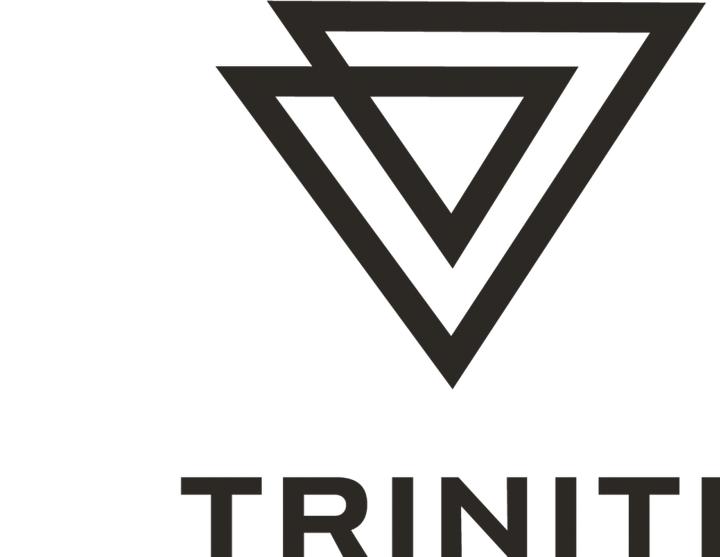 Produktbild Wilson Triniti