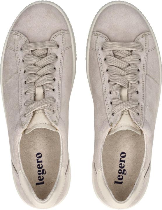 Image du produit Legero Sneaker (38.5)