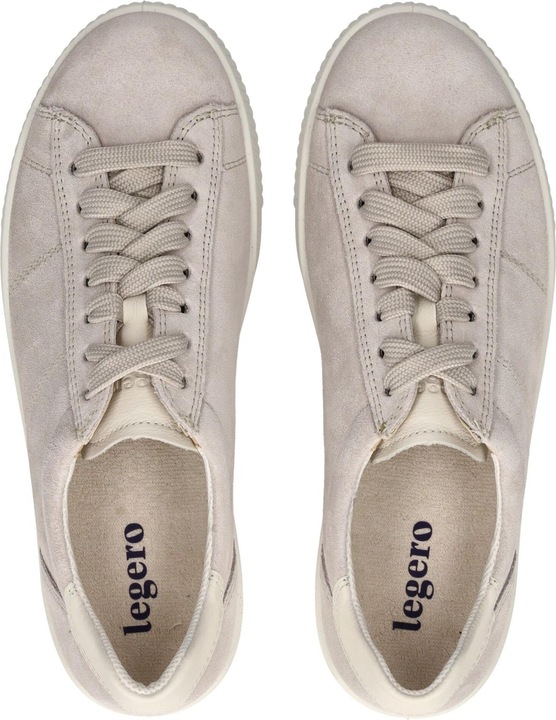 Immagine prodotto Legero Sneaker (37)