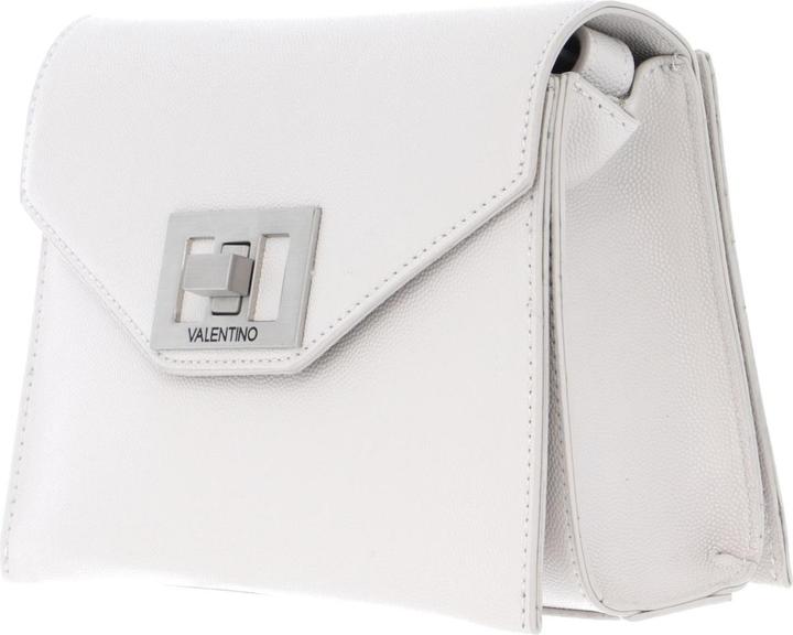Immagine prodotto Valentino Alicia Crossbody