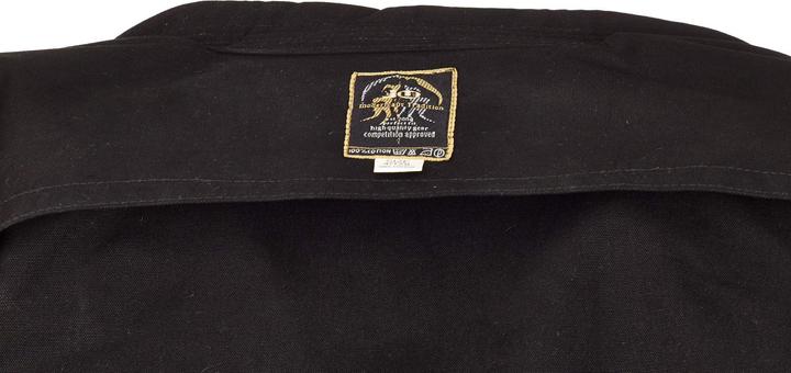 Image du produit Ju-Sports Combinaison de Ju-Jutsu "Tenno Classic" noir (170)