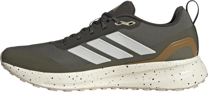 Actual product image adidas Runfalcon 5 TR (47 1/3)
