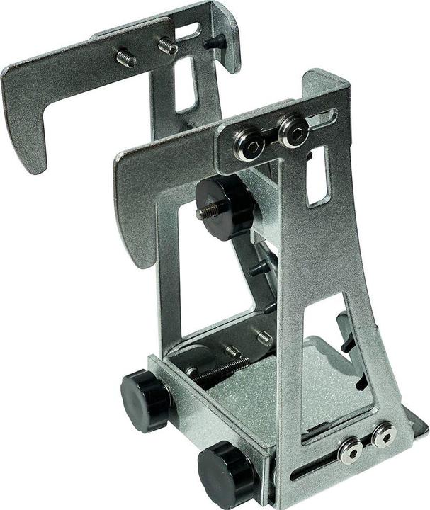 Produktbild LotusGrill Geländerhalter S Classic XL