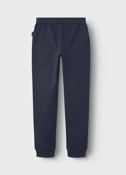 Actual product image Name it Plain sweatpants (98)