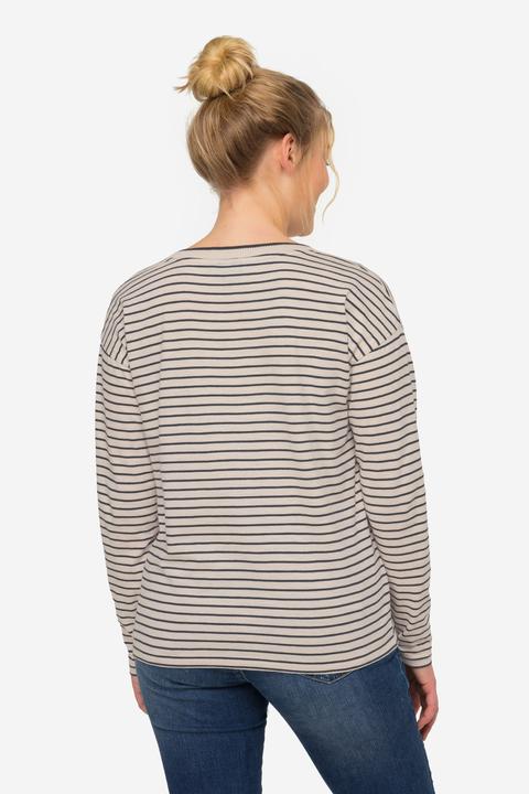 Immagine prodotto Laurasøn Ringelshirt (S)