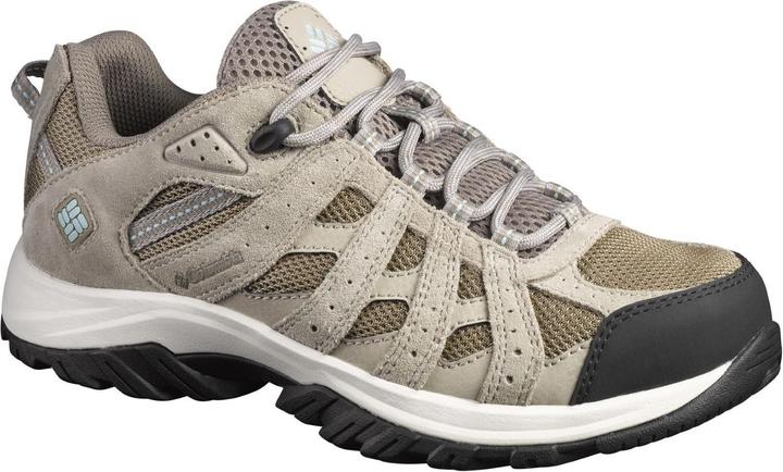 Produktbild Columbia Canyon Point WP Shoes (40.5)