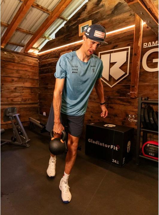 Image du produit TRX Kettlebell