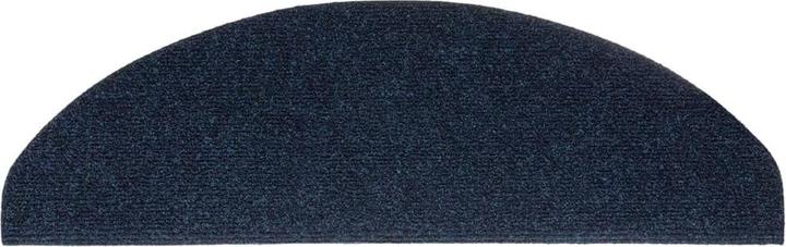 Immagine prodotto vidaXL Treppenmatte (65 x 21 cm)