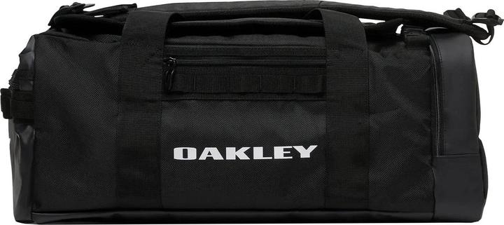 Produktbild Oakley Enhance Lt Boston L