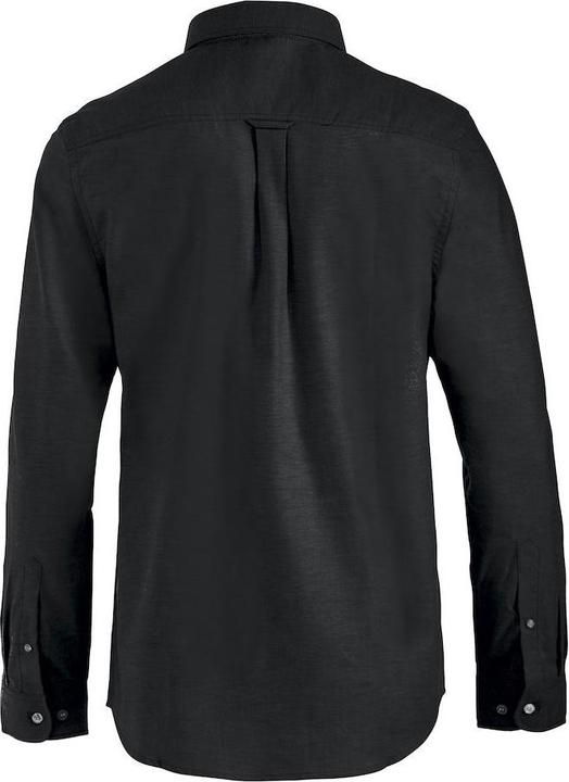 Immagine prodotto Clique Camicia formale Oxford (M)