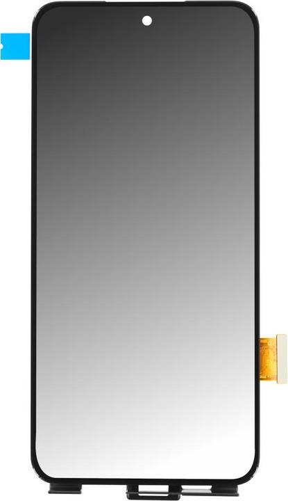 Actual product image Samsung Display (without frame) SM-S901 Galaxy S22 GH96-14786A (Display, Samsung Galaxy S22 5G)