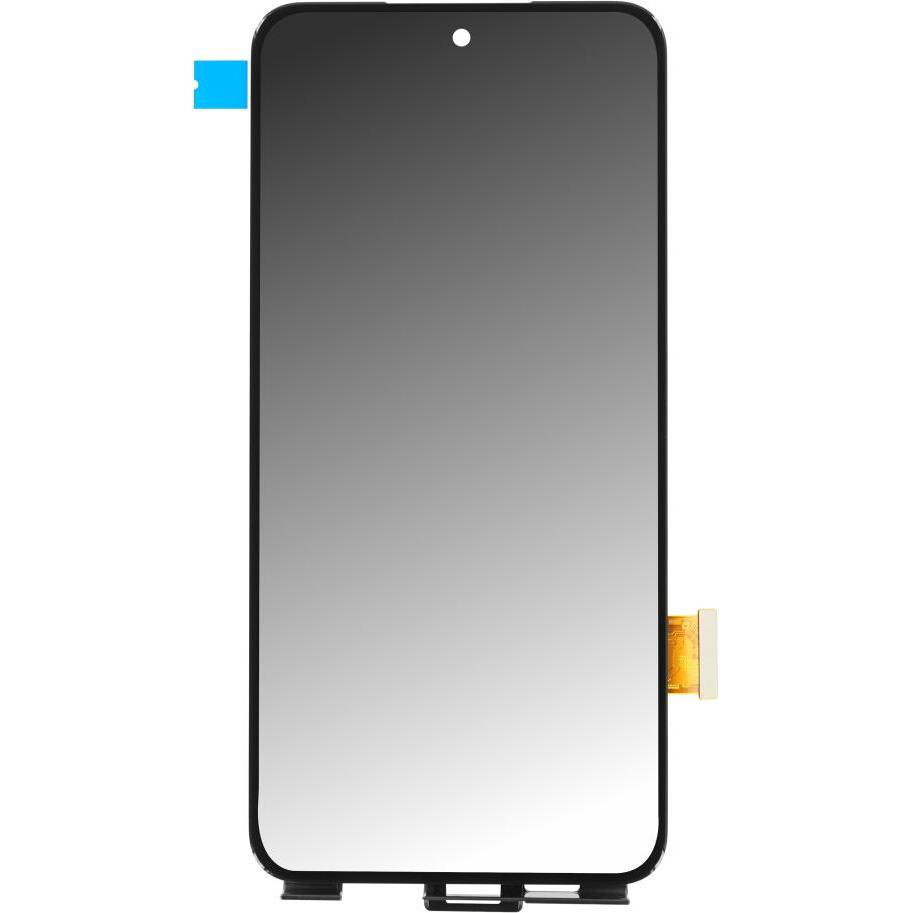 Samsung Display (ohne Rahmen) SM-S901 Galaxy S22 GH96-14786A (Display, Galaxy S22 5G), Mobilgerät Er