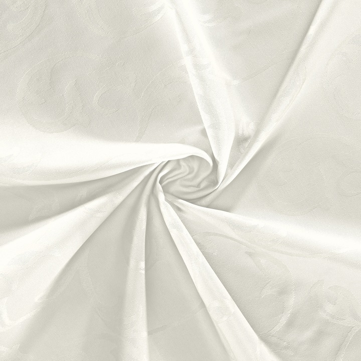 Produktbild Erwin Müller Greven (140 x 190 cm)