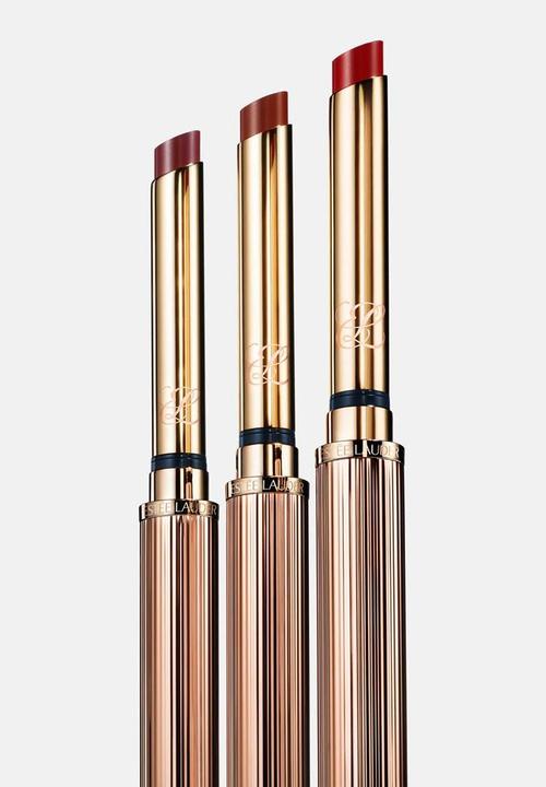 Produktbild Estée Lauder Futurist (Call 555)