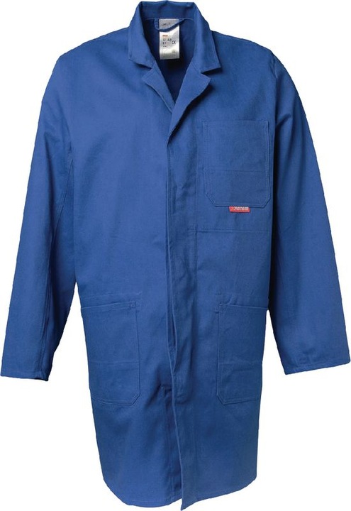 Image du produit Planam Veste de travail (46)
