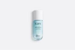 Image du produit Dior Hydra Life (40 ml)