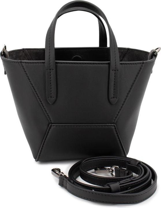Image du produit Brunello Cucinelli Leather bag