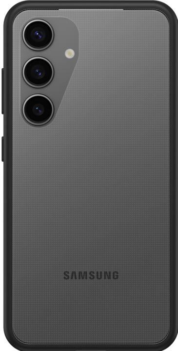 Produktbild OtterBox React (Samsung Galaxy S24)