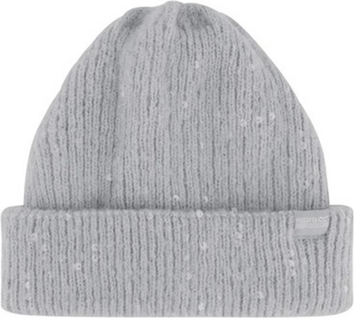 Produktbild Regatta Lorelai Mütze (One Size)