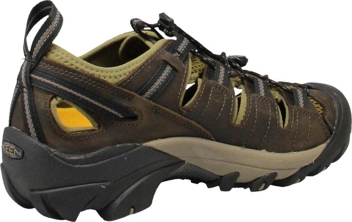 Produktbild Keen Arroyo II (45)