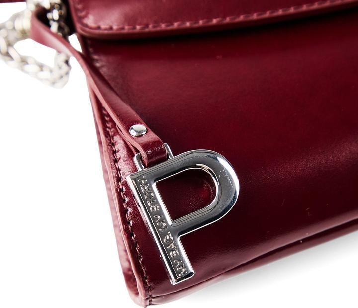 Immagine prodotto Picard Rome Shoulderbag