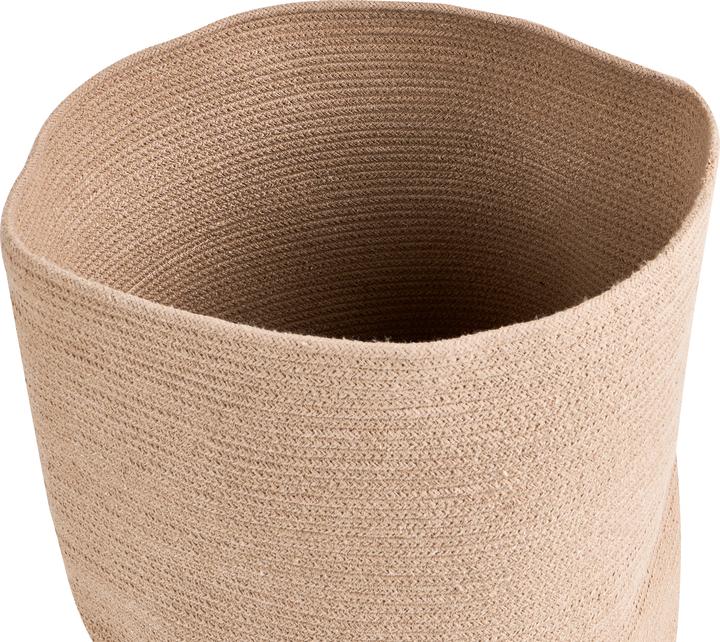 Immagine prodotto Beliani Silopi (33 cm, 2x)