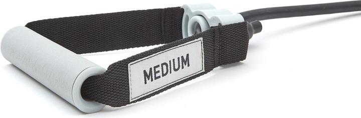 Immagine prodotto Reebok Espanderis Resistance Tube - Average (1.47 m, Medio)