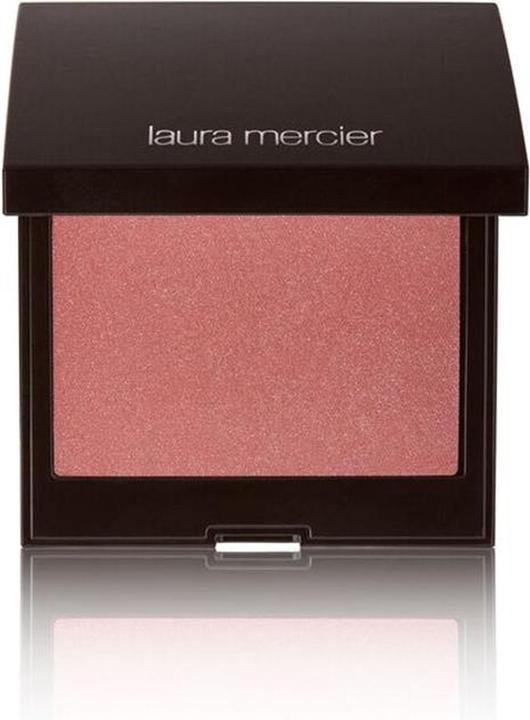 Actual product image Laura Mercier Blush Colour Infusion (Rose)