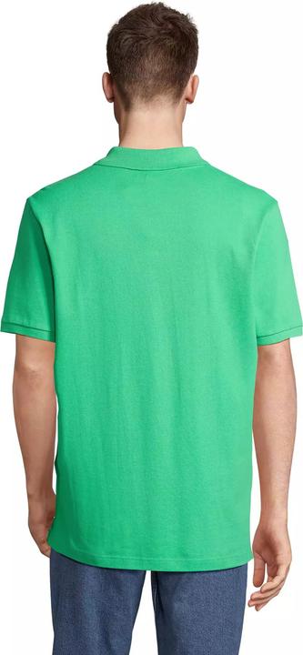 Produktbild Sol's Pegase (XXL)