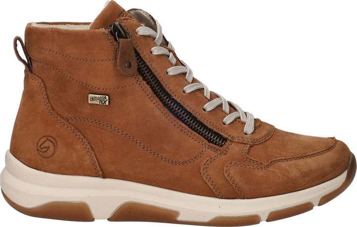 Immagine prodotto Remonte Stivaletto (41)