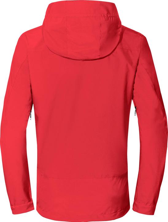 Produktbild Vaude Neyland (M)