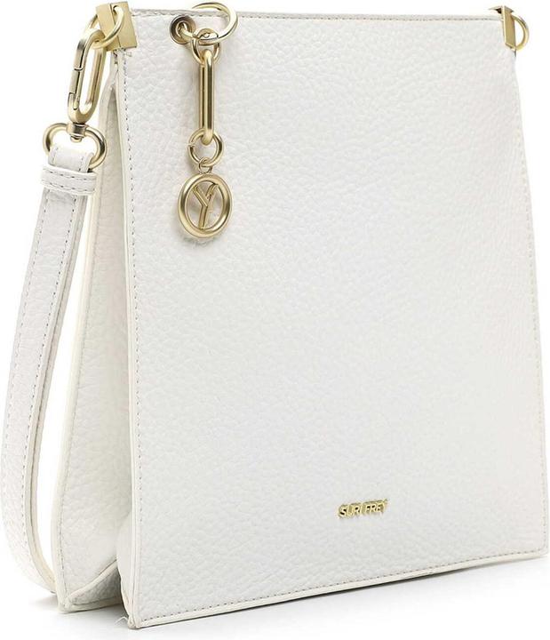 Actual product image Suri Frey Umhängetasche SFY Gwenny